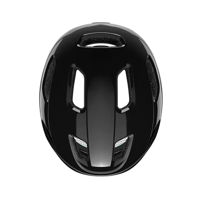 Nutz Kineticore 2. 0 BLACK one-4