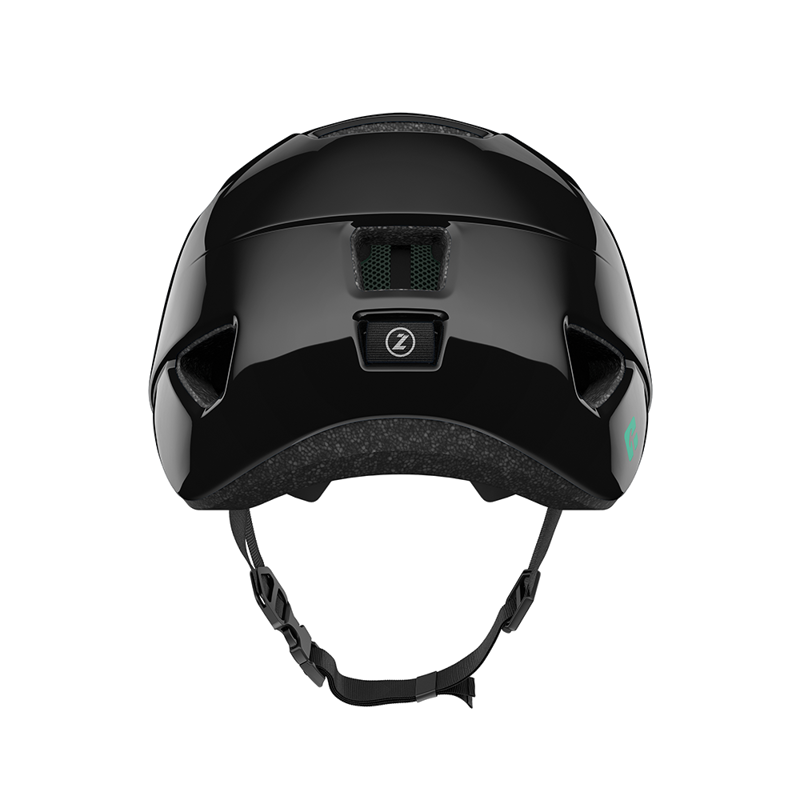 Nutz Kineticore 2. 0 BLACK one-3