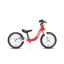 Woom 1 Red