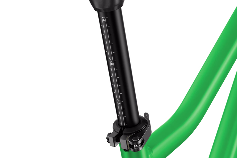 woom EXPLORE 5 magnetic blue-8