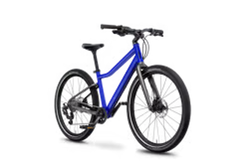 woom EXPLORE 5 magnetic blue-1