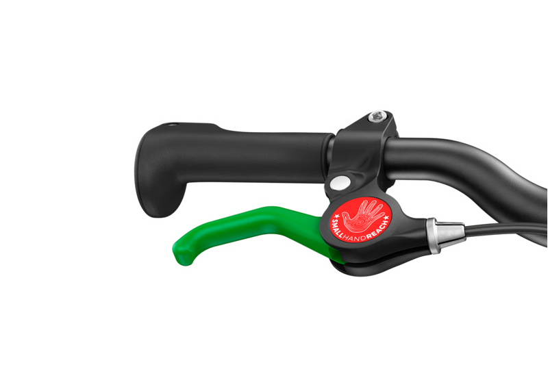 woom GO 1 woom red-4