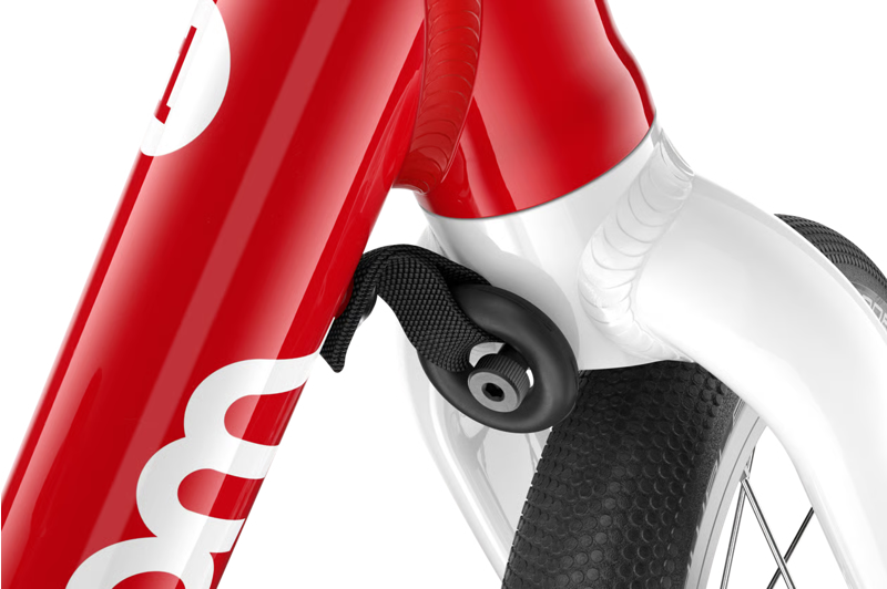 woom GO 1 woom red-3