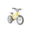 woom GO 3 vibrant yellow