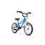 woom 2 14 sky blue C/B