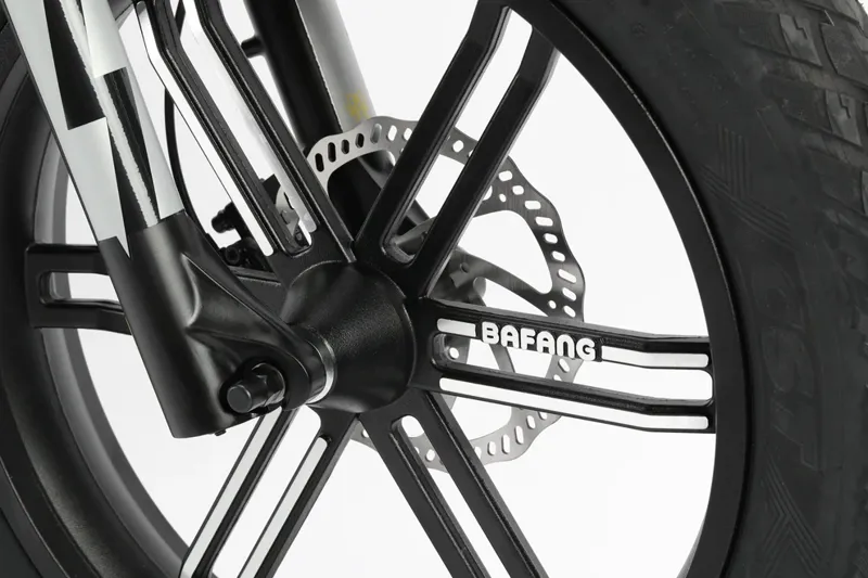 Skwad 2 I/O - Matte Black-5