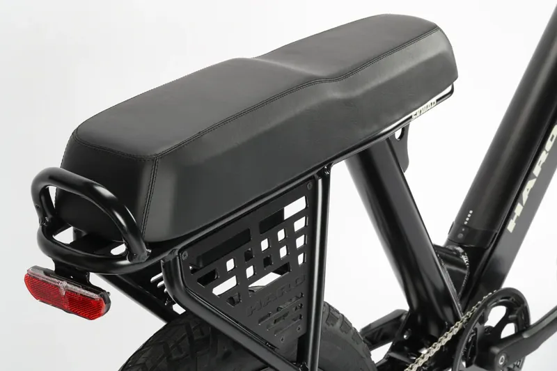 Skwad 2 I/O - Matte Black-6