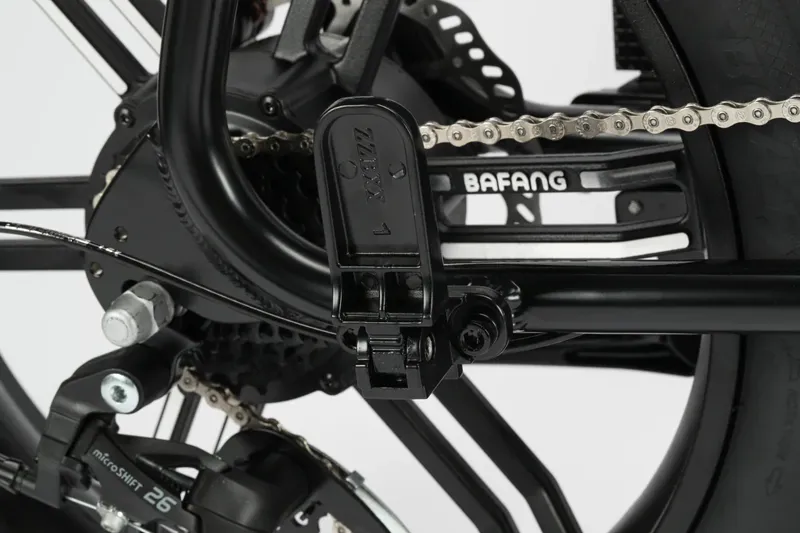 Skwad 2 I/O - Matte Black-7