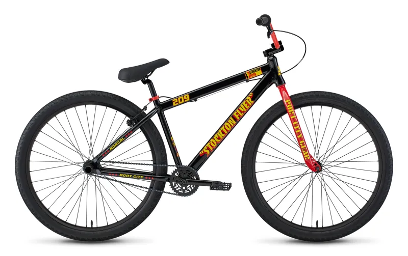 新品　　SAN-S CUSTOM BIKE COLLECTION 1/24 New Ray Toys Kawasaki Zx14R 1:12 Replica Bike Green 57433B | New