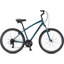 Jamis Explorer A1 Riptide