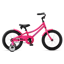 Jamis Miss Daisy Hot Pink