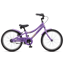 Jamis Starlite 20 Vivid Violet
