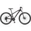 Jamis Divide Gloss Black