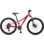 Jamis X.24 Disc Hot Pink