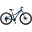Jamis X.24 Disc Midnight Blue