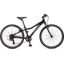 Jamis XR.24 Gloss Black