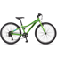 Jamis XR.24 Ninja Green