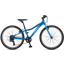 Jamis XR.24 Sky Blue