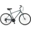 Jamis Citizen 2 2023 Storm Grey