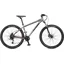 Jamis Trail X A2 Monterey Grey