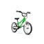 woom 2 14 woom green C/B