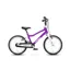 Woom 3 16 Purple Haze