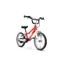 woom 2 14 woom red C/B