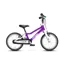woom 2 14 purple haze C/B