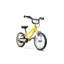 woom 2 14 sunny yellow C/B