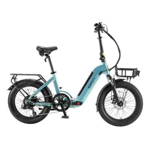 Electric Bicycles Electric Bicycles