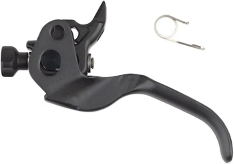 Shimano SLX BL-M7100 R.H. Brake Lever Member Unit