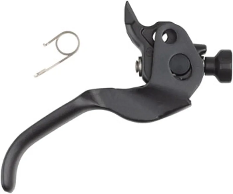 Shimano SLX BL-M7100 L.H. Brake Lever Member