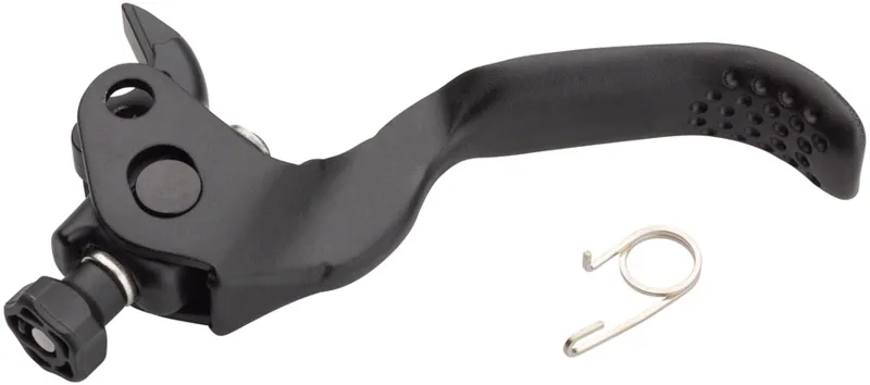 BL-M8100 L.H. Lever Member Unit