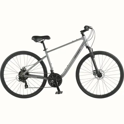 Men's Adult Hybrid Bikes | Wyckoff Cycle LLC Men's Adult Hybrid Bikes | Wyckoff Cycle LLC