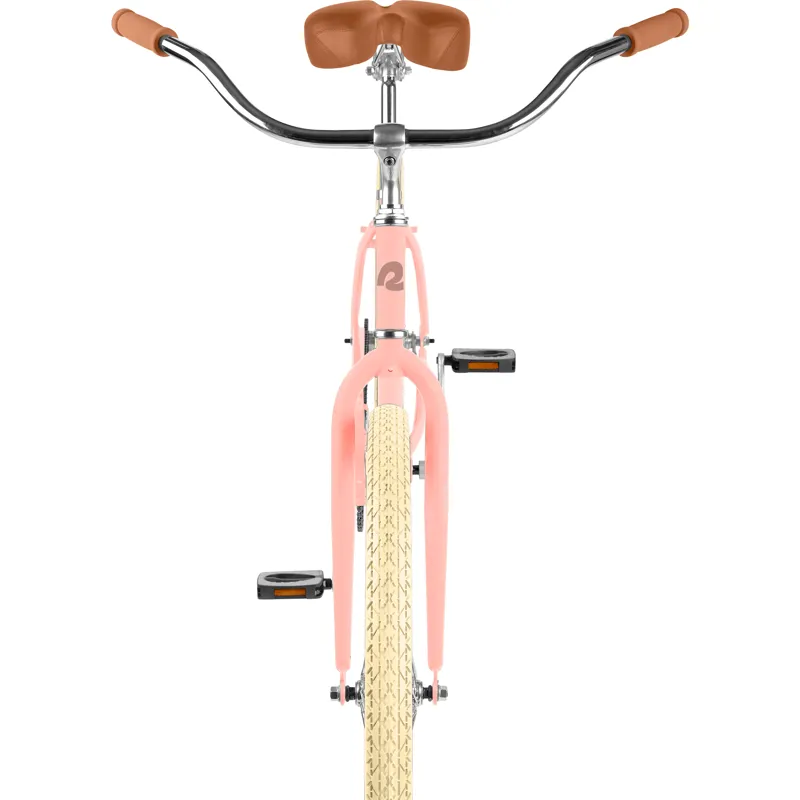 Chatham-1 26 Inch Step Through Ladies Blush-2