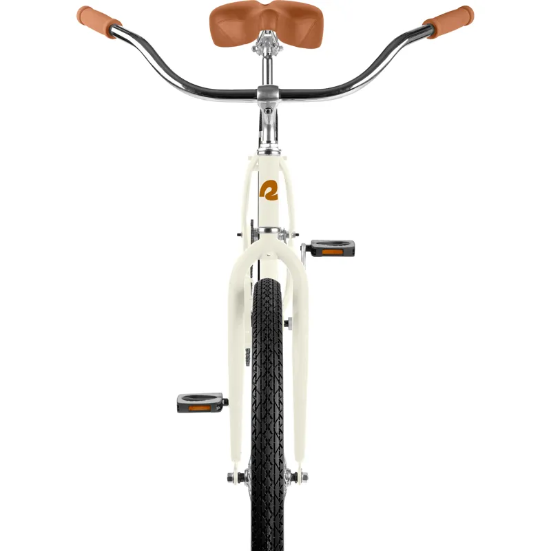 Chatham-1 26 Inch Womens Step Through Eggshell-2