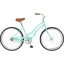 Chatham-1 26 Inch Womens Step Through Seafoam