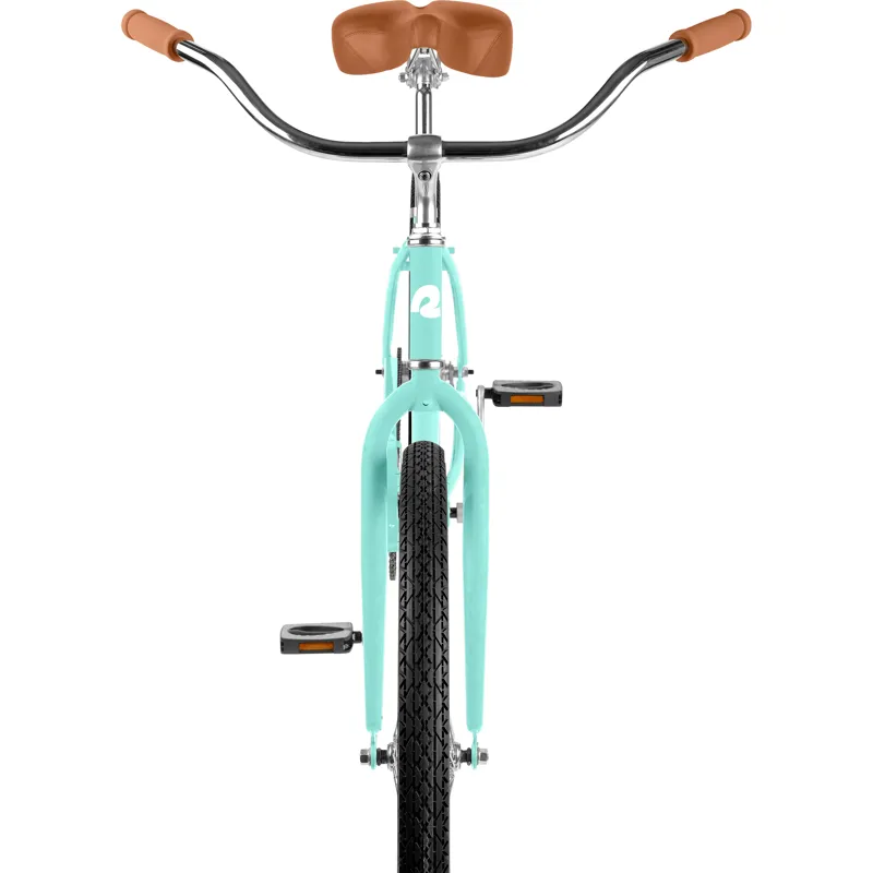 Chatham-1 26 Inch Womens Step Through Seafoam-2