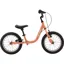 Cub Plus XL Balance Bike - Rose - 14 inch 