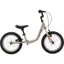 Cub Plus XL Balance Bike - Tungsten - 14 inch