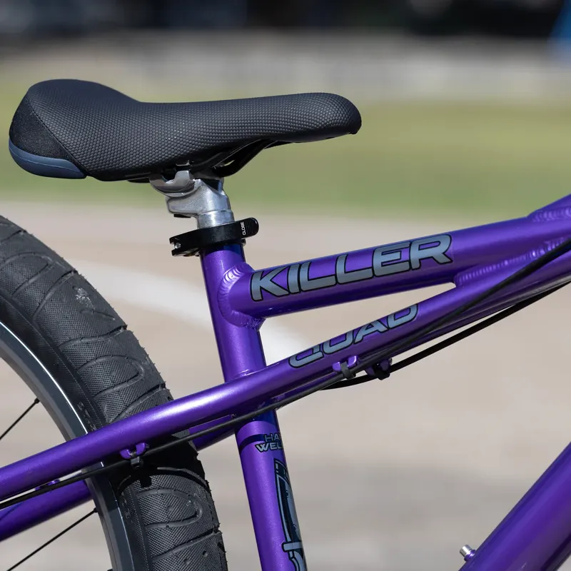 SE Bikes Killer Quad 27.5 Purple Majesty-3