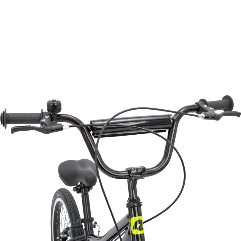 Koda 3 20 inch Black Neon-2