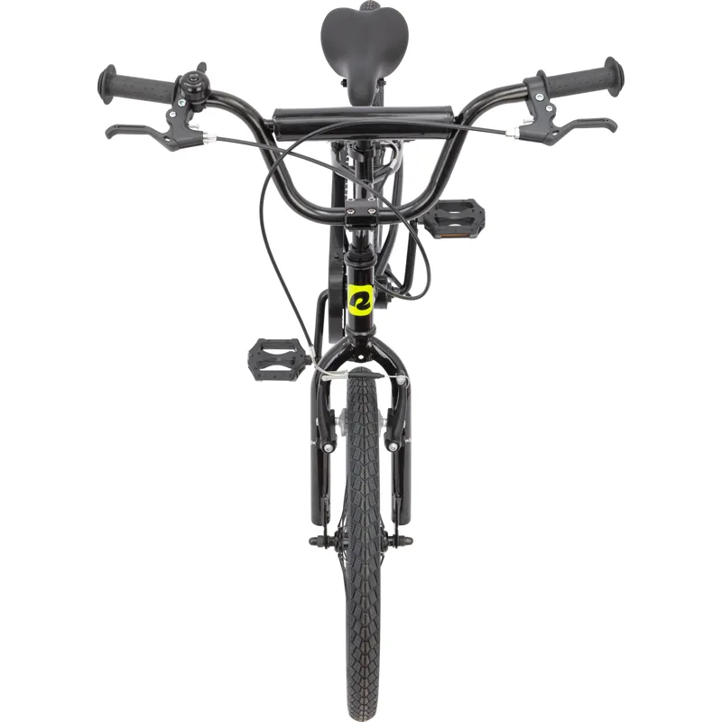 Koda 3 20 inch Black Neon-3