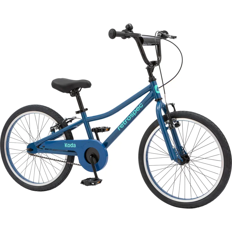 Koda 3 20 Blue Bolt-1