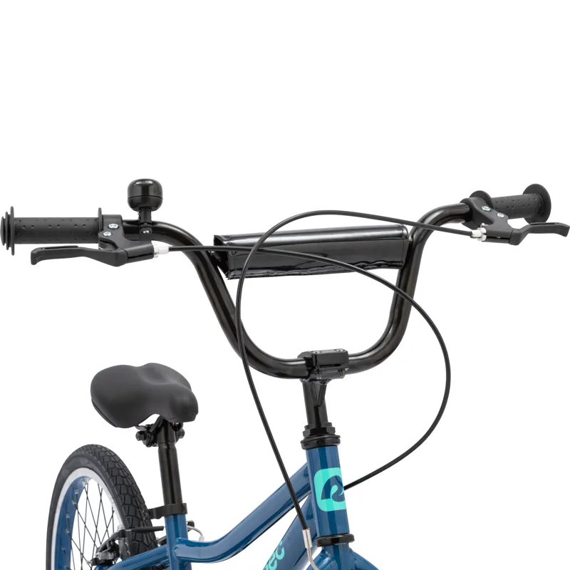 Koda 3 20 Blue Bolt-2