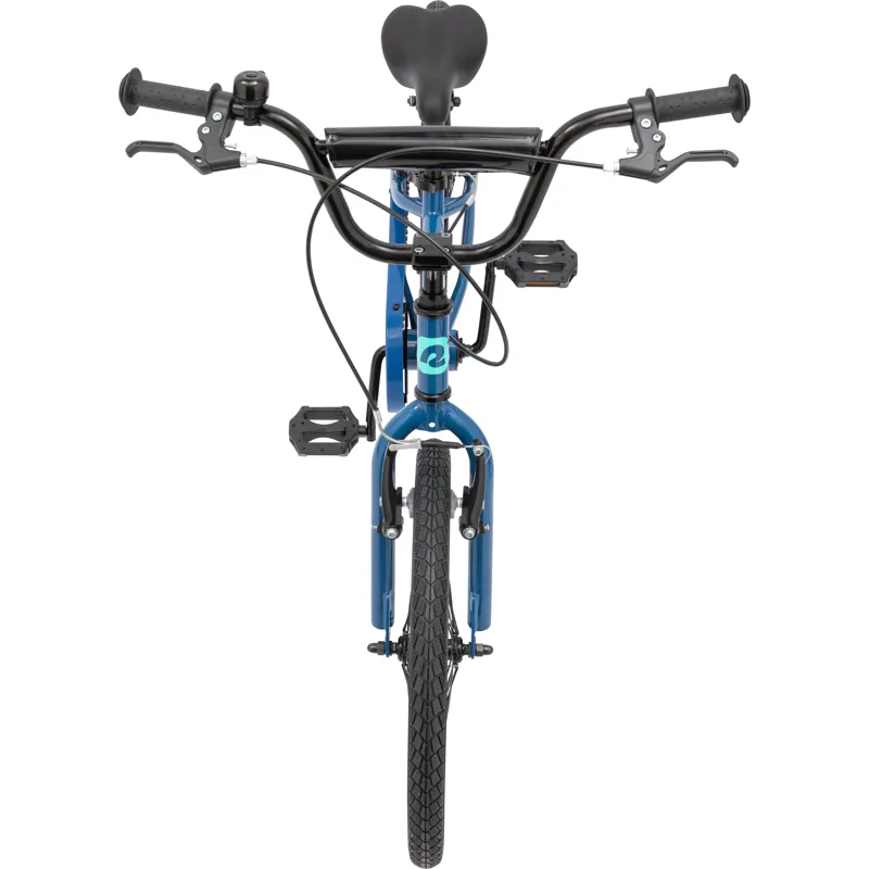 Koda 3 20 Blue Bolt-3