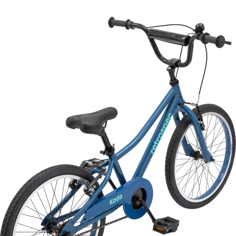 Koda 3 20 Blue Bolt-4