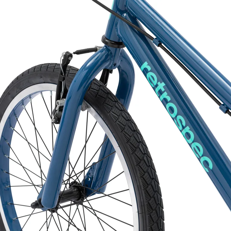 Koda 3 20 Blue Bolt-5