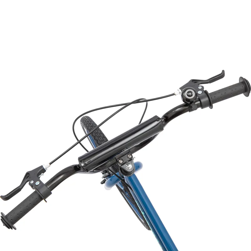 Koda 3 20 Blue Bolt-6