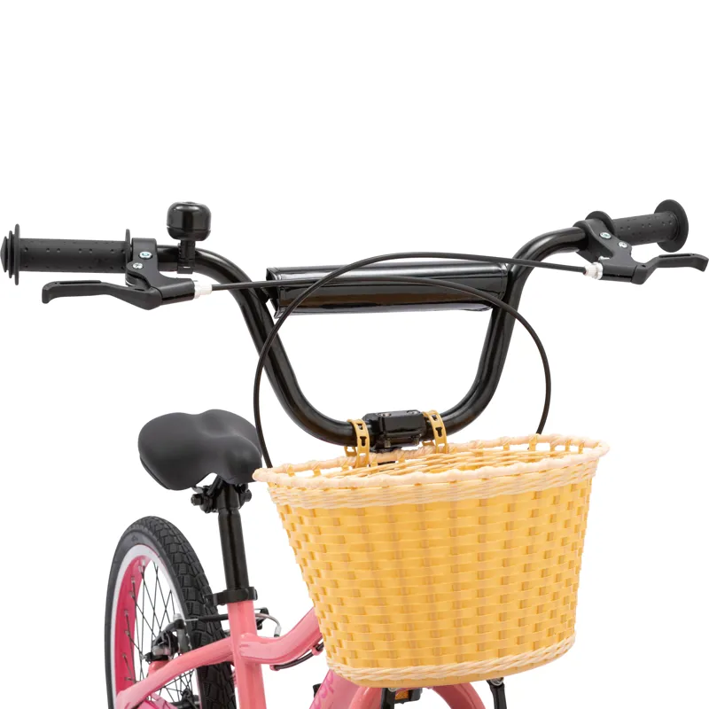 Koda 3 20 Cotton Candy-2